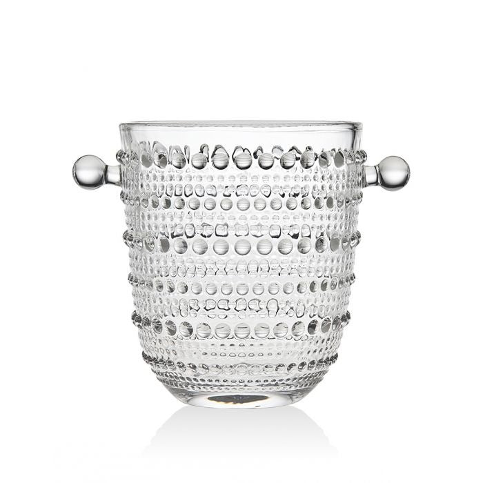 Ice Bucket - Lumina