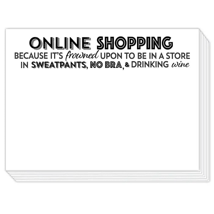 Slab Pad - Online Shopping