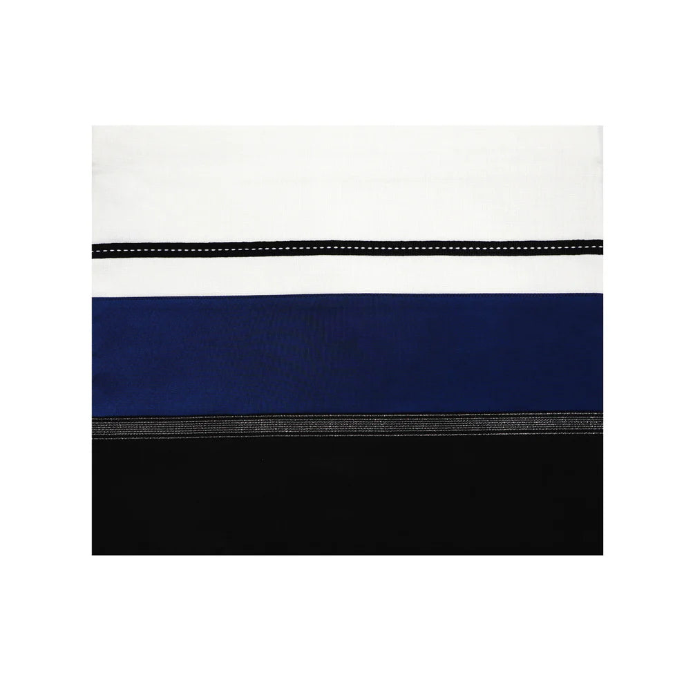 Tallit- Scott