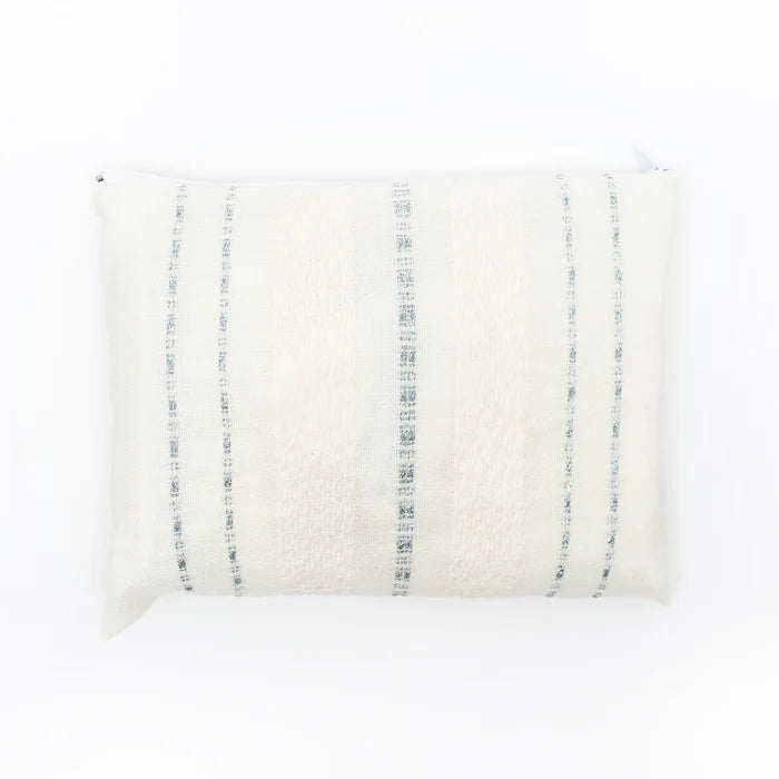 Gabrieli Tallit