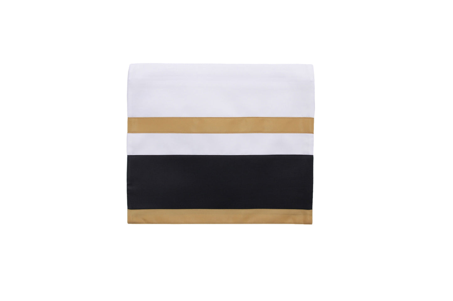 Tallit - Shabbat274