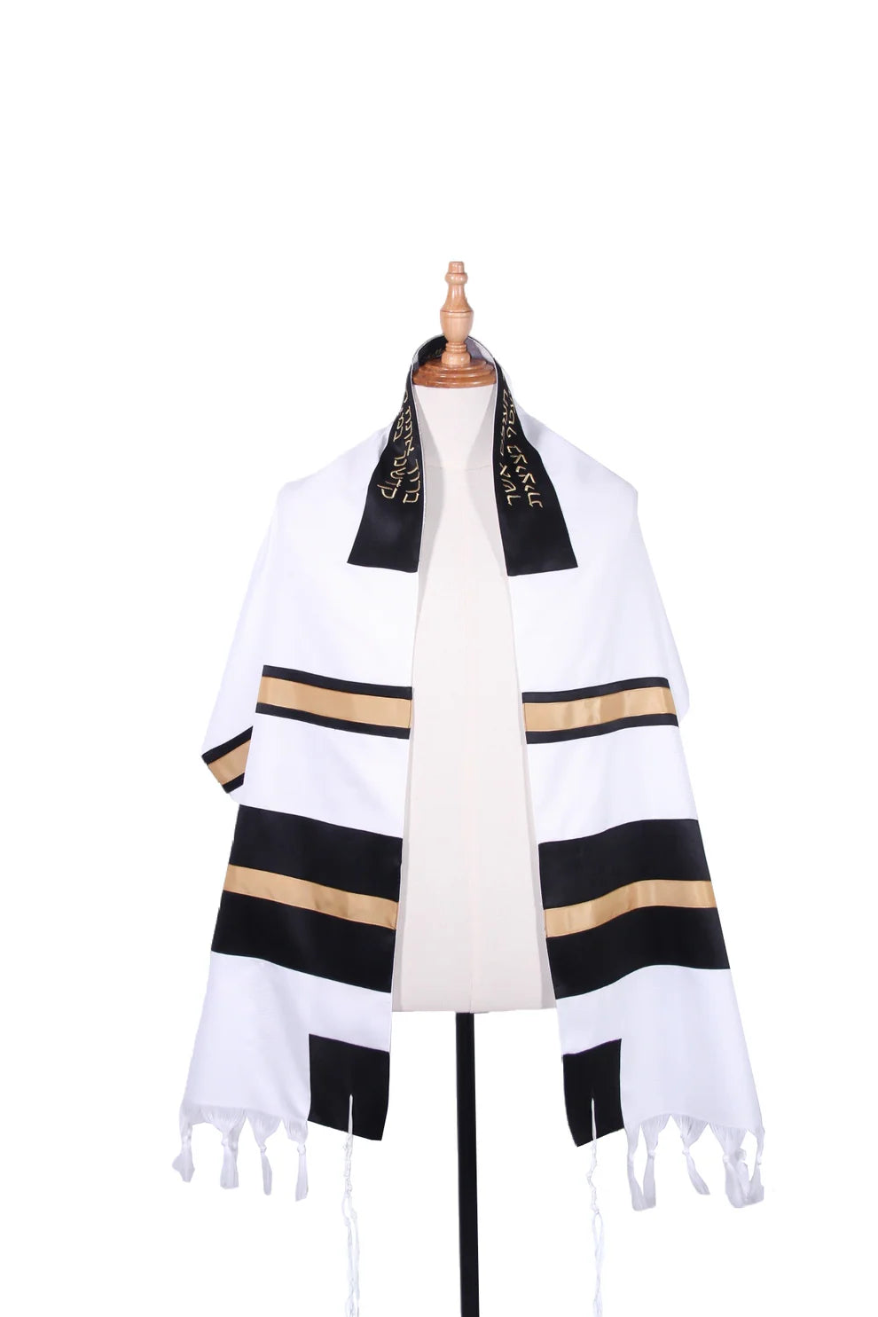 Tallit - Shabbat274