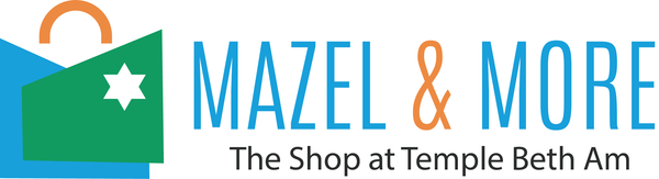 The Shop: Mazel & more