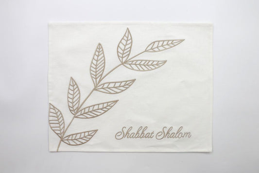 Challah Cover - H7
