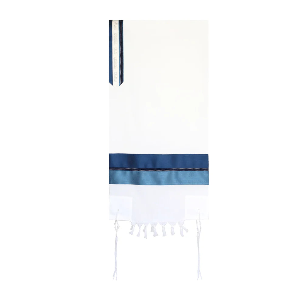 Tallit - Itay