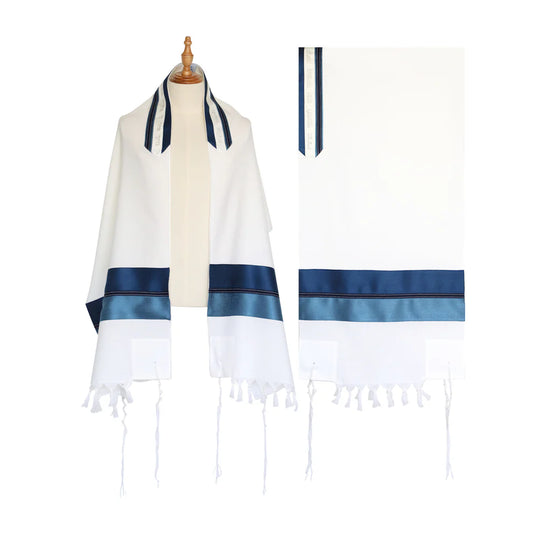 Tallit - Itay