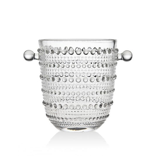 Ice Bucket - Lumina