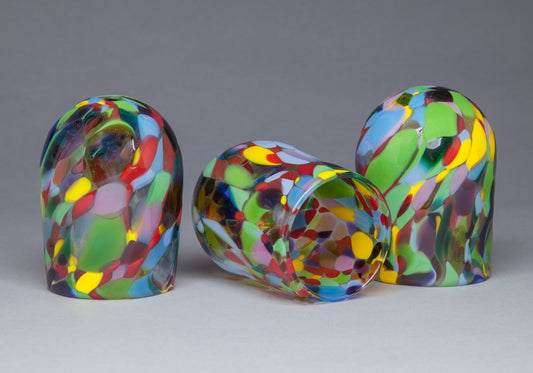 Break Glass - Wedding (Multi-Color)