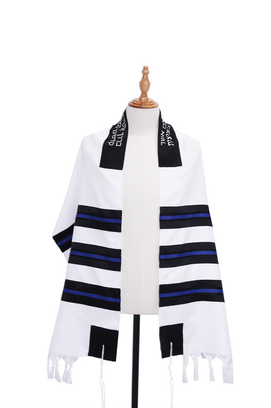 Tallit - Shabbat275