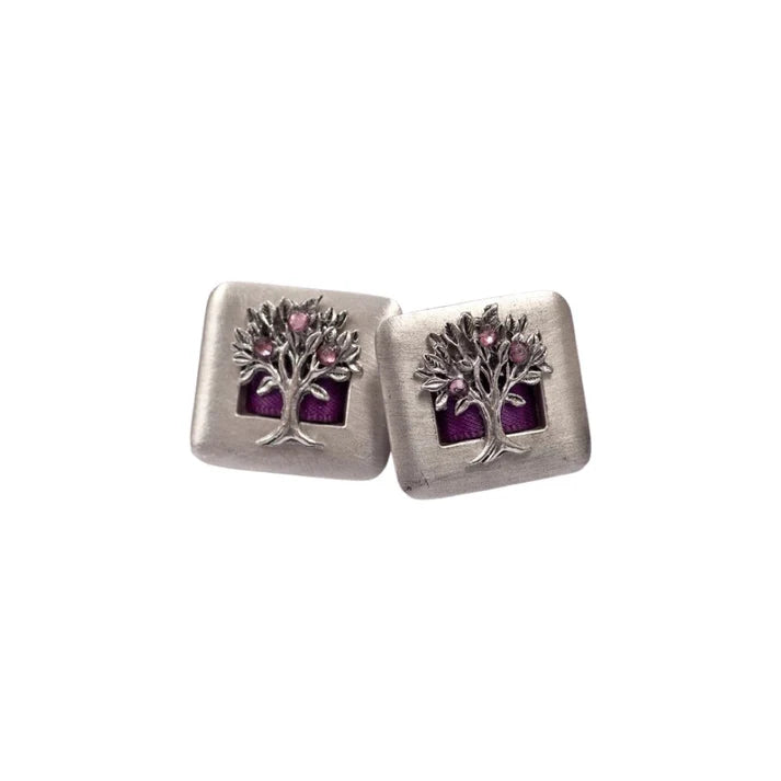 Tallit Clips