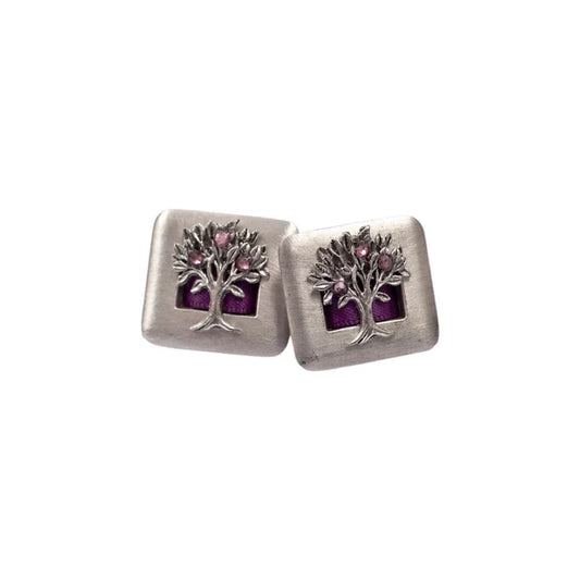 Tallit Clips