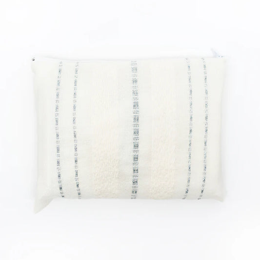 Gabrieli Tallit