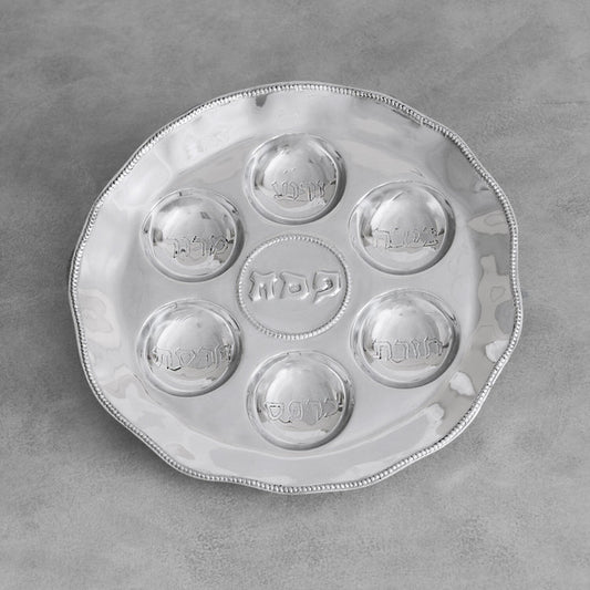 Seder Plate - Beatriz Ball
