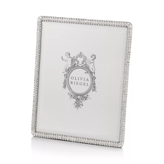 Frame - Olivia Riegel Crystal Chelsea - 8 x 10