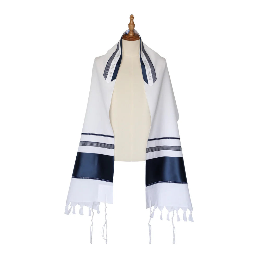 Tallit - Florida