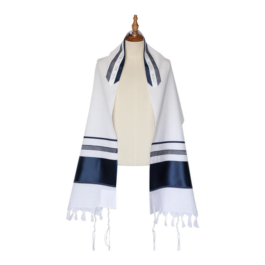 Tallit - Florida