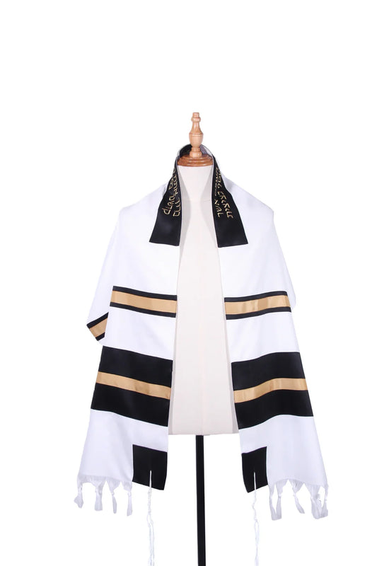 Tallit - Shabbat274